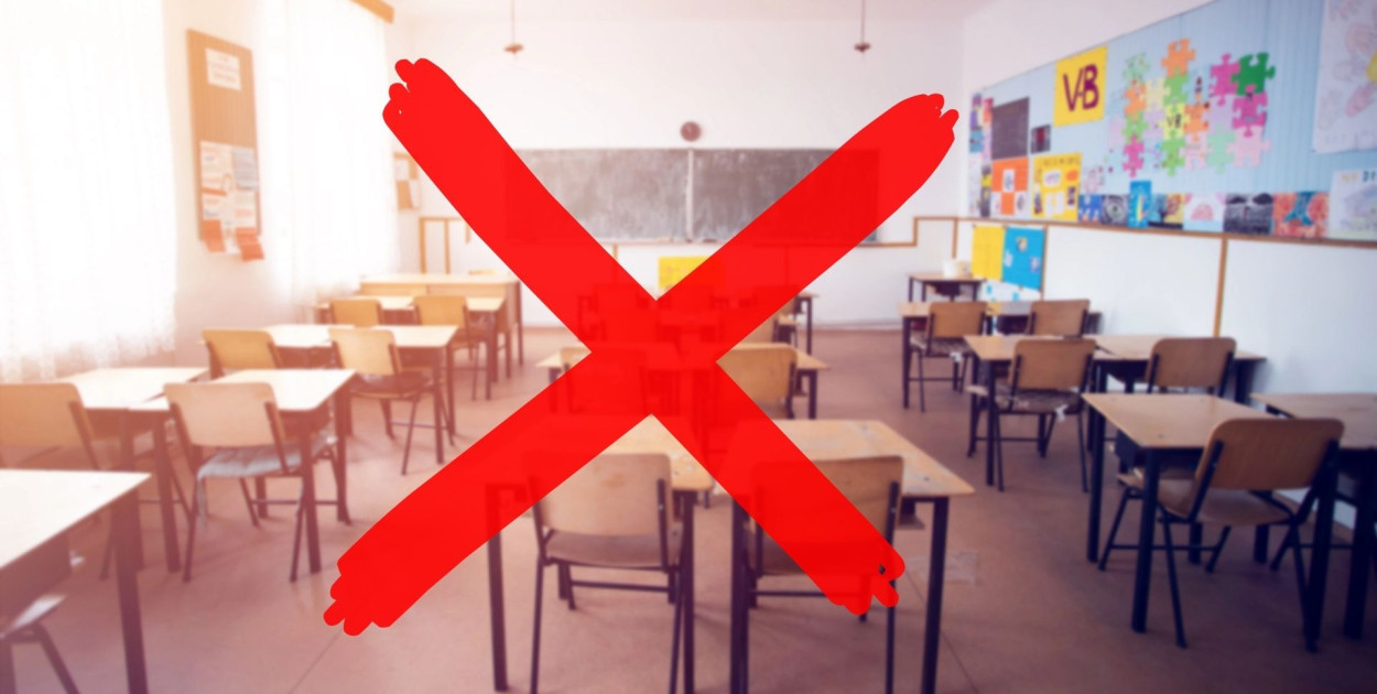 Zdjęcie ilustracyjne. Fot. Depositphotos.com