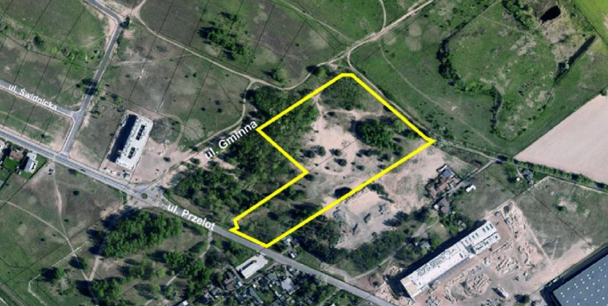 Fot. Centrum Wsparcia Biznesu w Toruniu