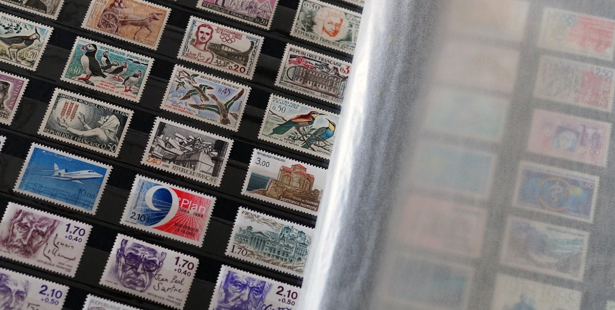 pixabay.com Licencja: https://pixabay.com/pl/service/license