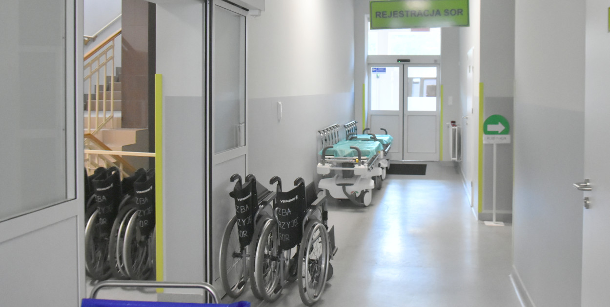 Archiwum DDToruń Fot. Daniel Wiśniewski