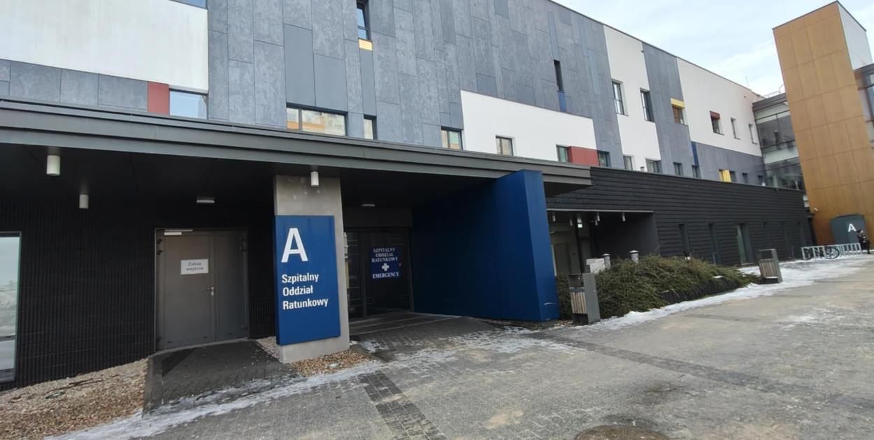 fot: Daniel Wiśniewski 