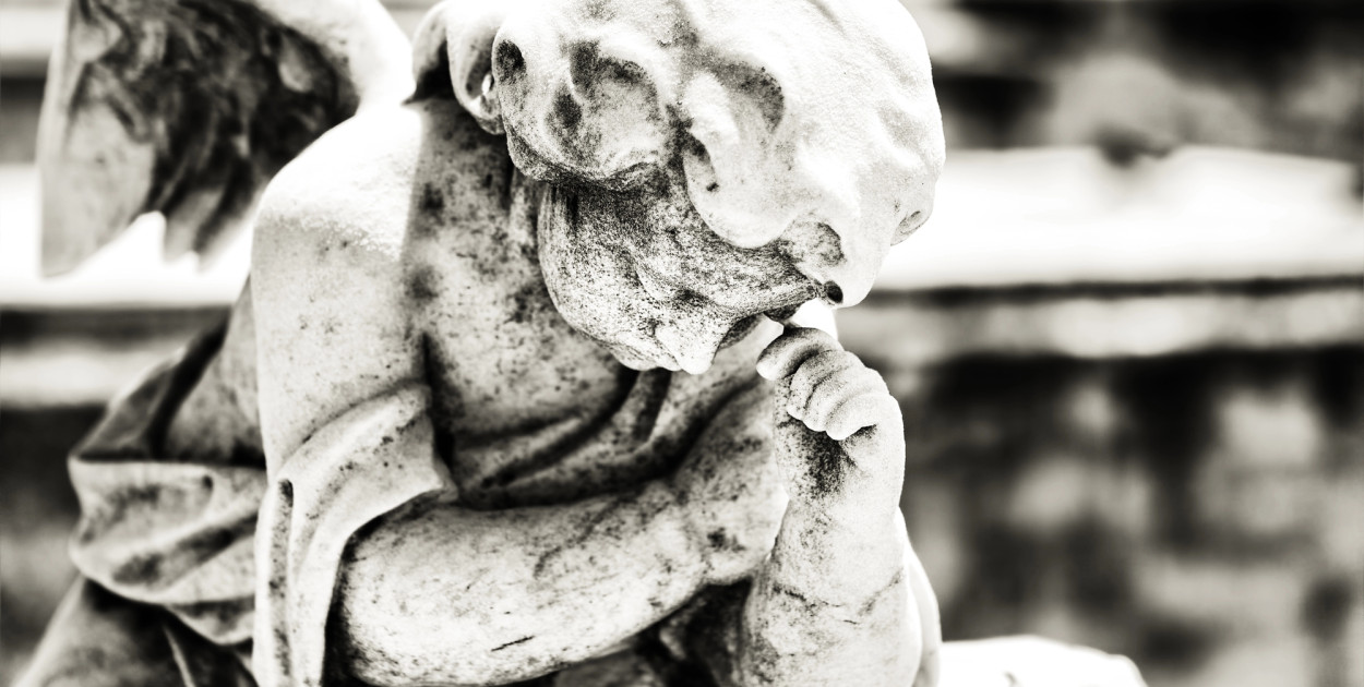 Zdjęcie ilustracyjne. Fot. Depositphotos.com