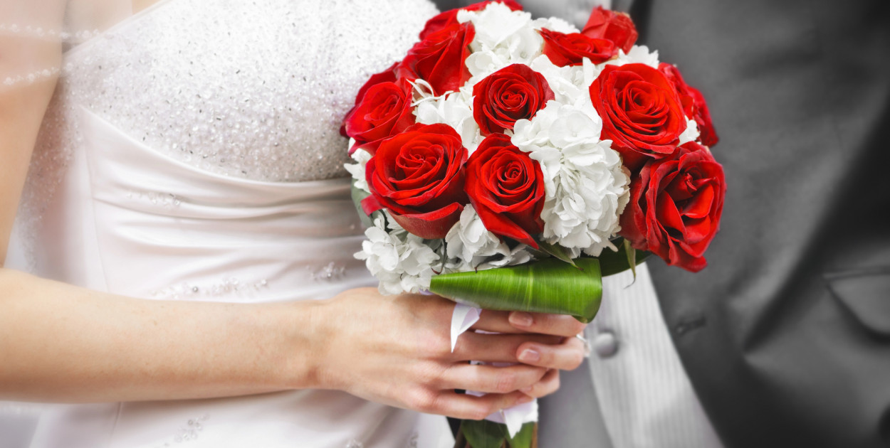 Zdjęcie ilustracyjne. Depositphotos