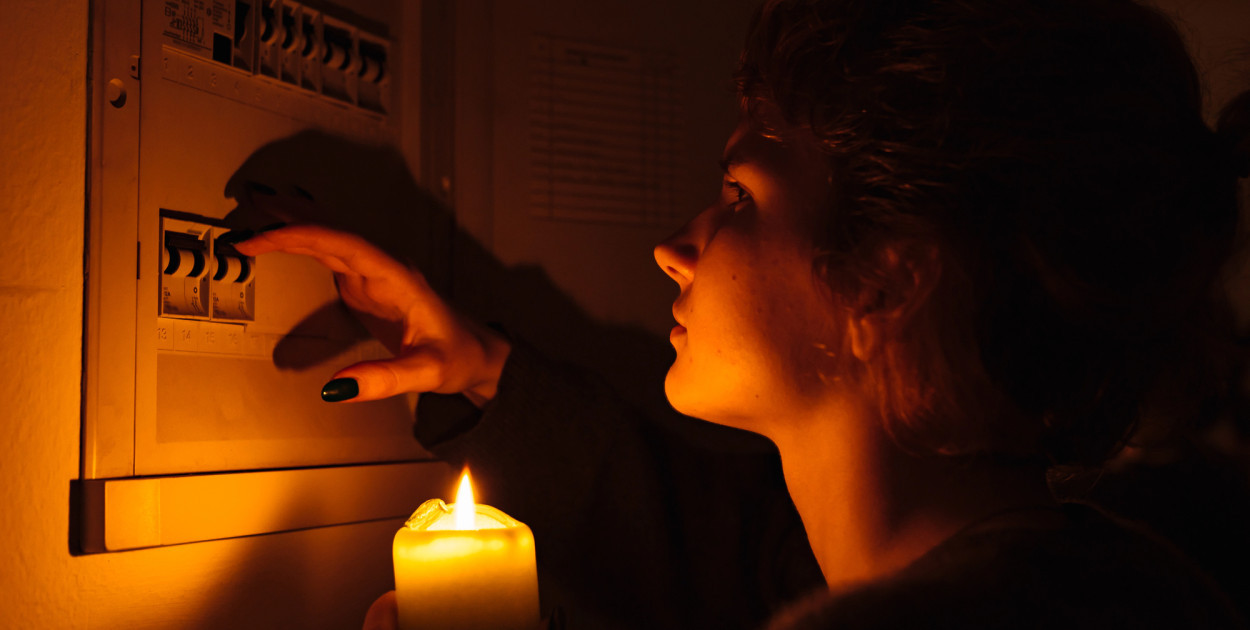 Zdjęcie ilustracyjne. Depositphotos