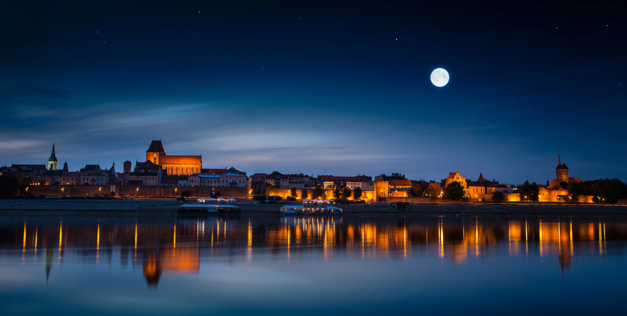 Zdjęcie ilustracyjne. Depositphotos