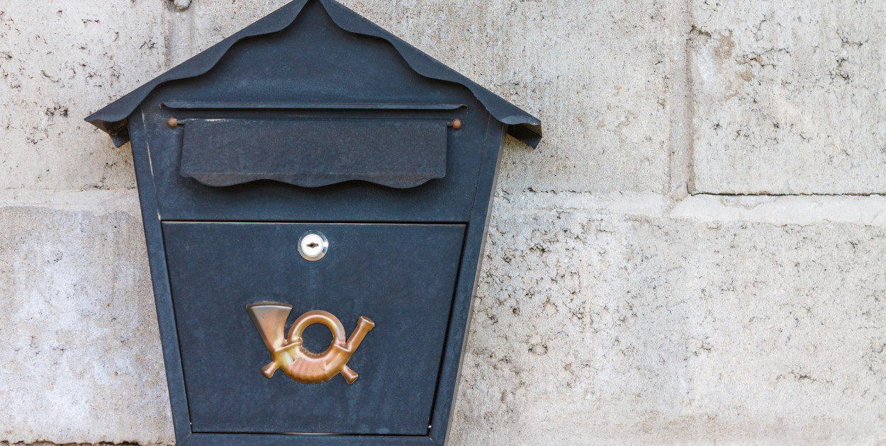 Zdjęcie ilustracyjne. Depositphotos