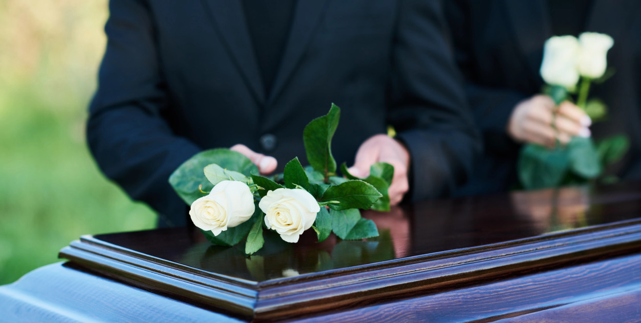 Zdjęcie ilustracyjne. Depositphotos