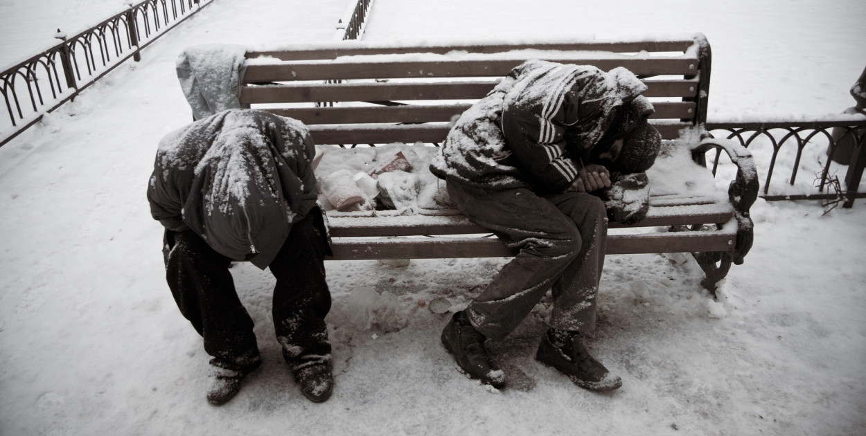 Zdjęcie ilustracyjne. Fot. Depositphotos.com