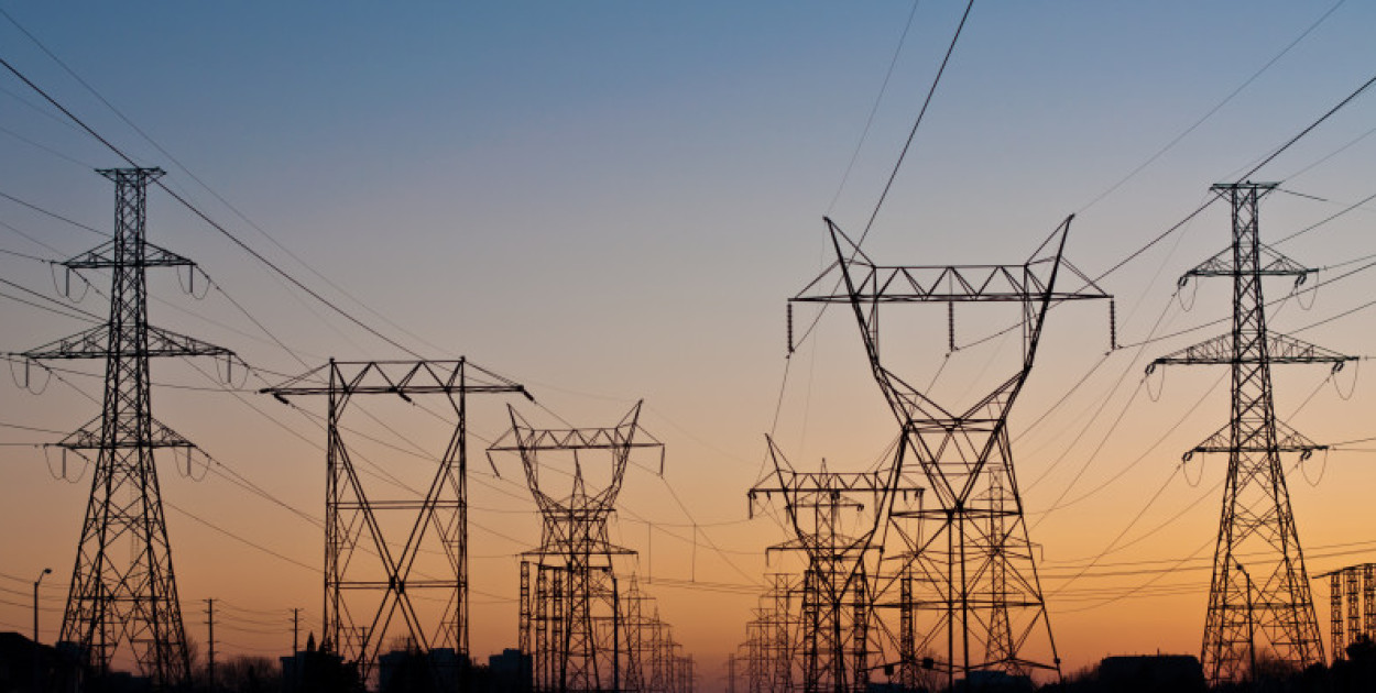 Nie będzie prądu! Operator zapowiada długie przerwy w dostawie. Mamy listę adresów