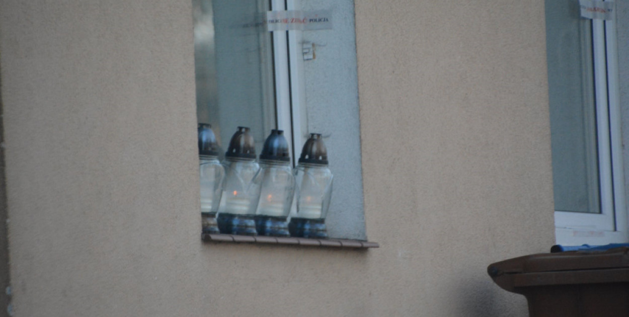 Po tragediach w Chełmnie rusza dystrybucja czujników czadu