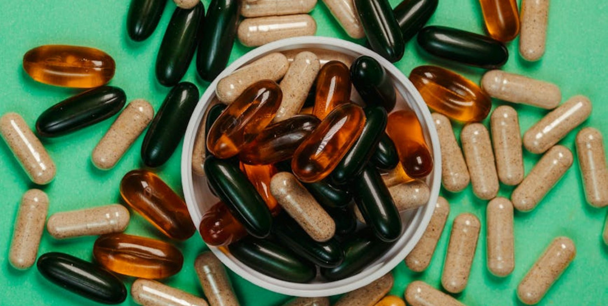 W jaki sposób probiotyki wpływają na jelita i odporność?