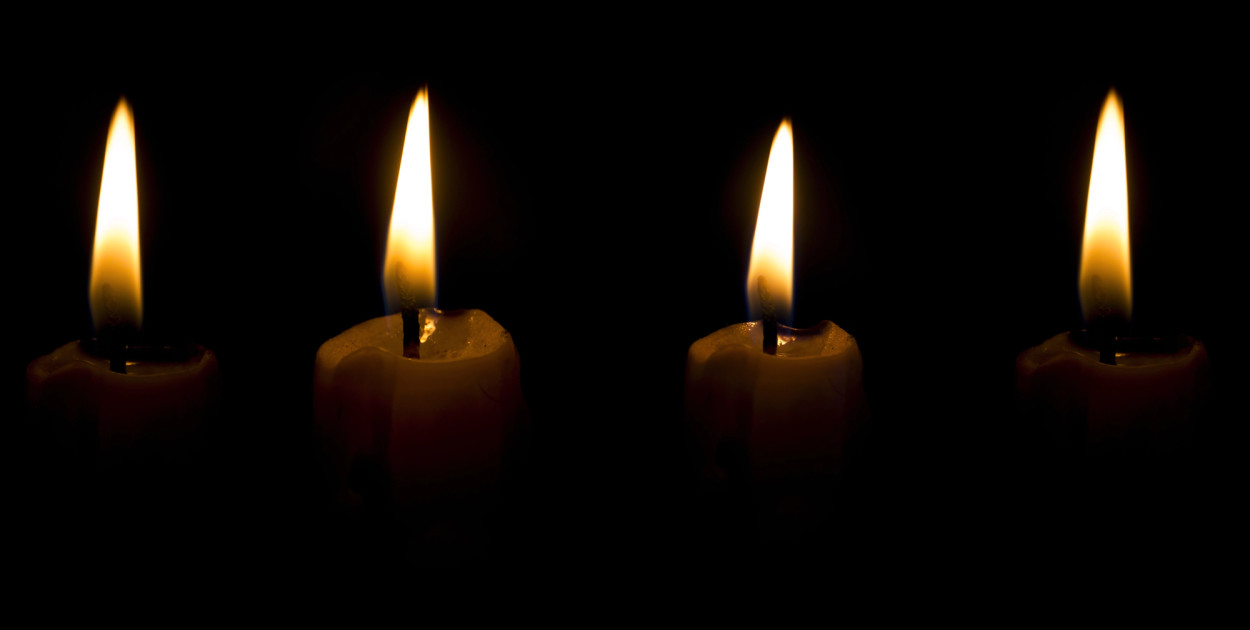 Szkoła w żałobie. Panią Basię wspominają jako wyjątkowego pedagoga