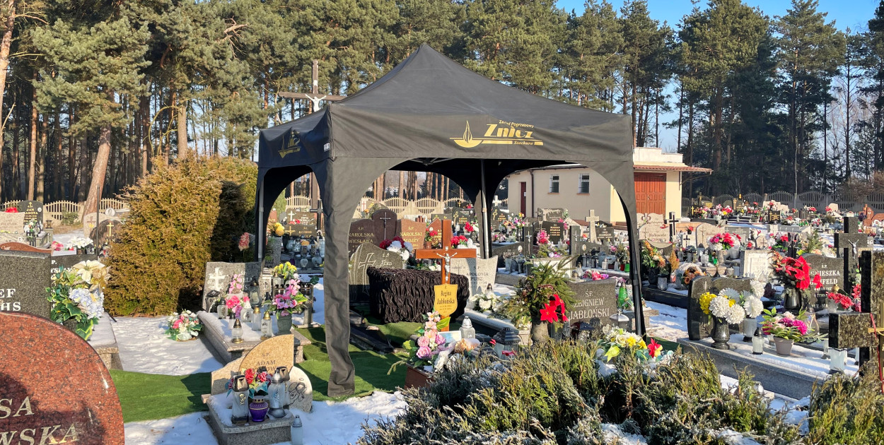 Nowy zwrot ws. tragedii. Zapadła ważna decyzja po śmierci matki i dzieci