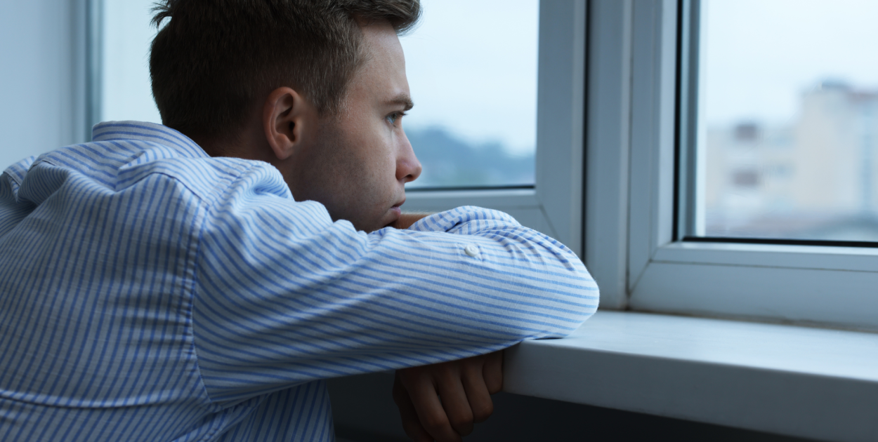 Niedobór testosteronu – objawy, przyczyny i możliwości leczenia