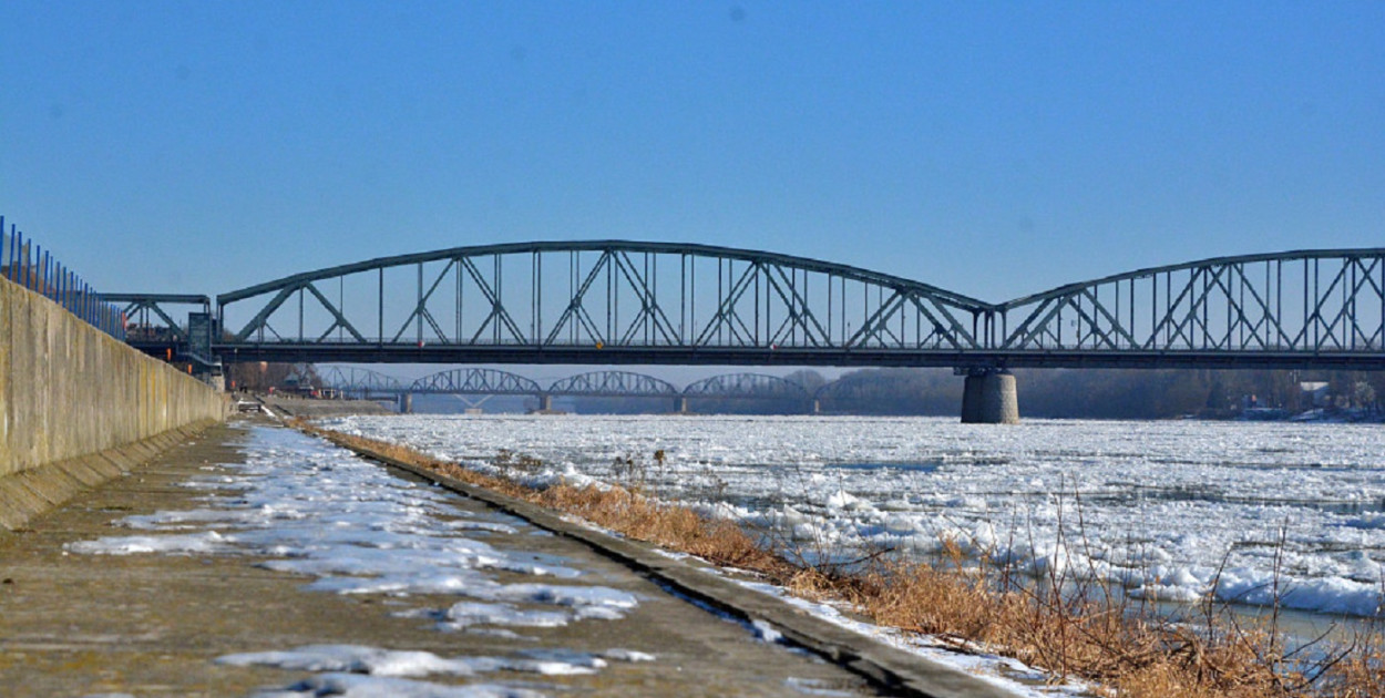 Sobotni maraton atrakcji w Toruniu. Nie będziesz się nudzić [LISTA IMPREZ]