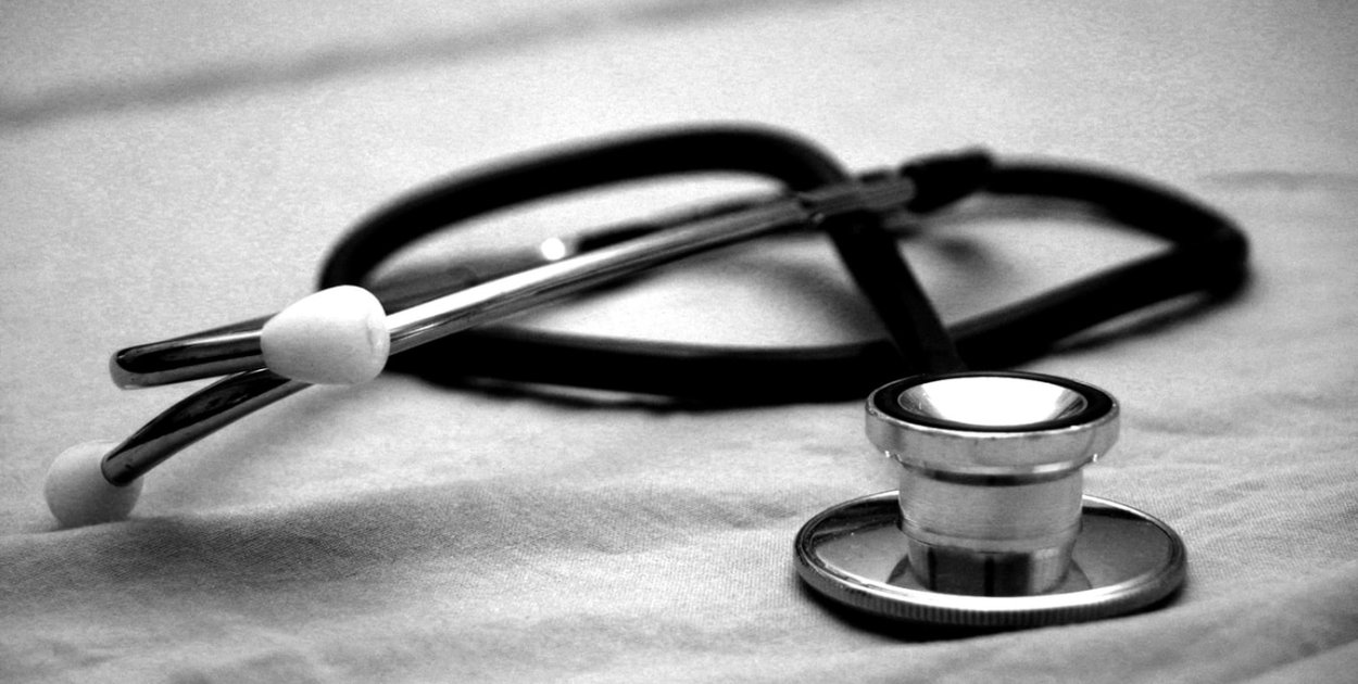 Leczenie kanałowe pod mikroskopem legionowo – nowoczesny standard endodoncji