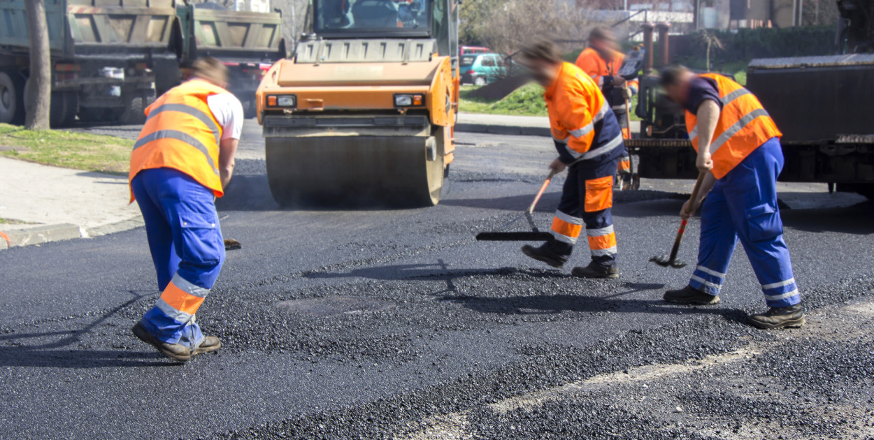 Toruń: Kierowcy, to dopiero początek. Jakie zmiany czekają nas na drogach?