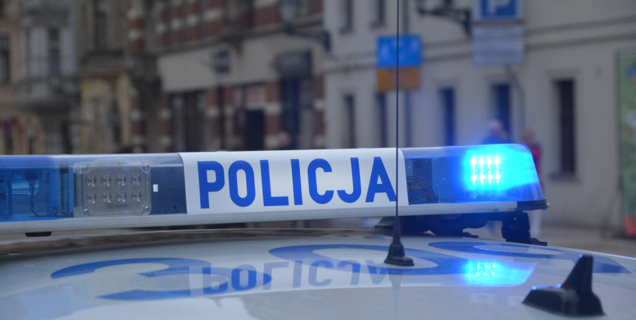 PILNE | Cały region szukał 12-letniej Marysi! Nagle nadeszła wiadomość!