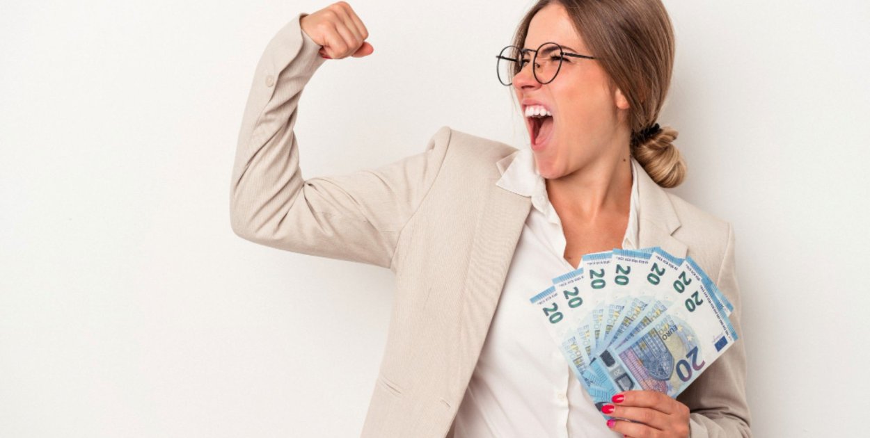 Plan naprawczy dla domowego budżetu – krok po kroku do oszczędności