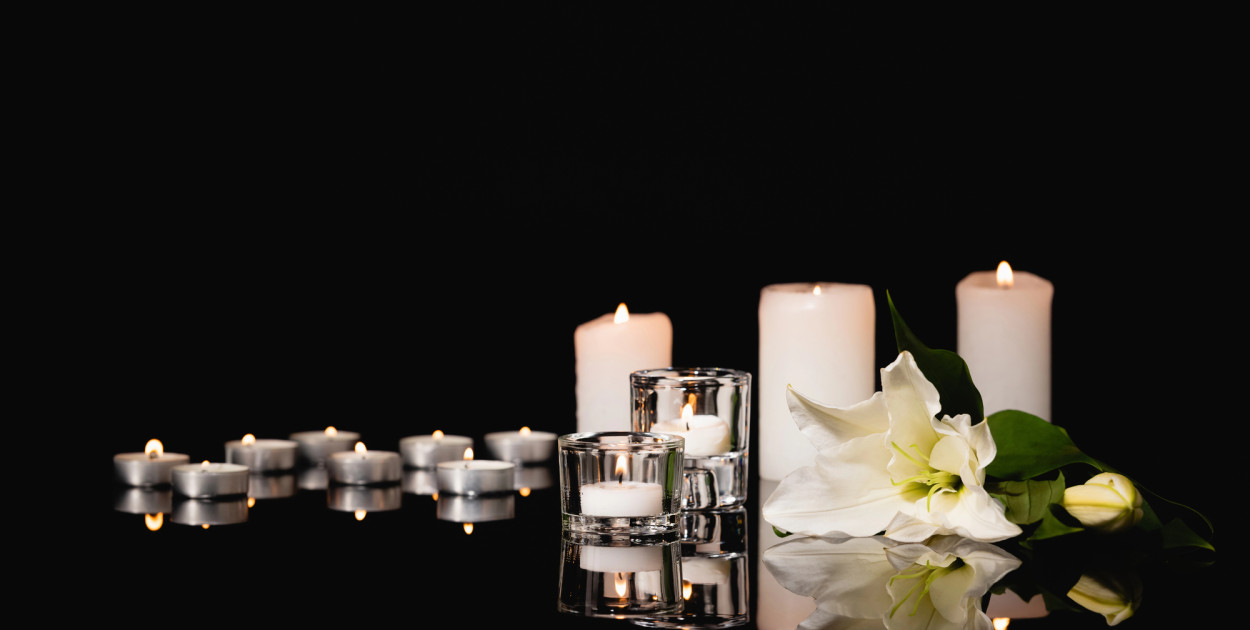 Nie żyje dyrektor toruńskiego przedszkola. W sieci setki wzruszających wspomnień