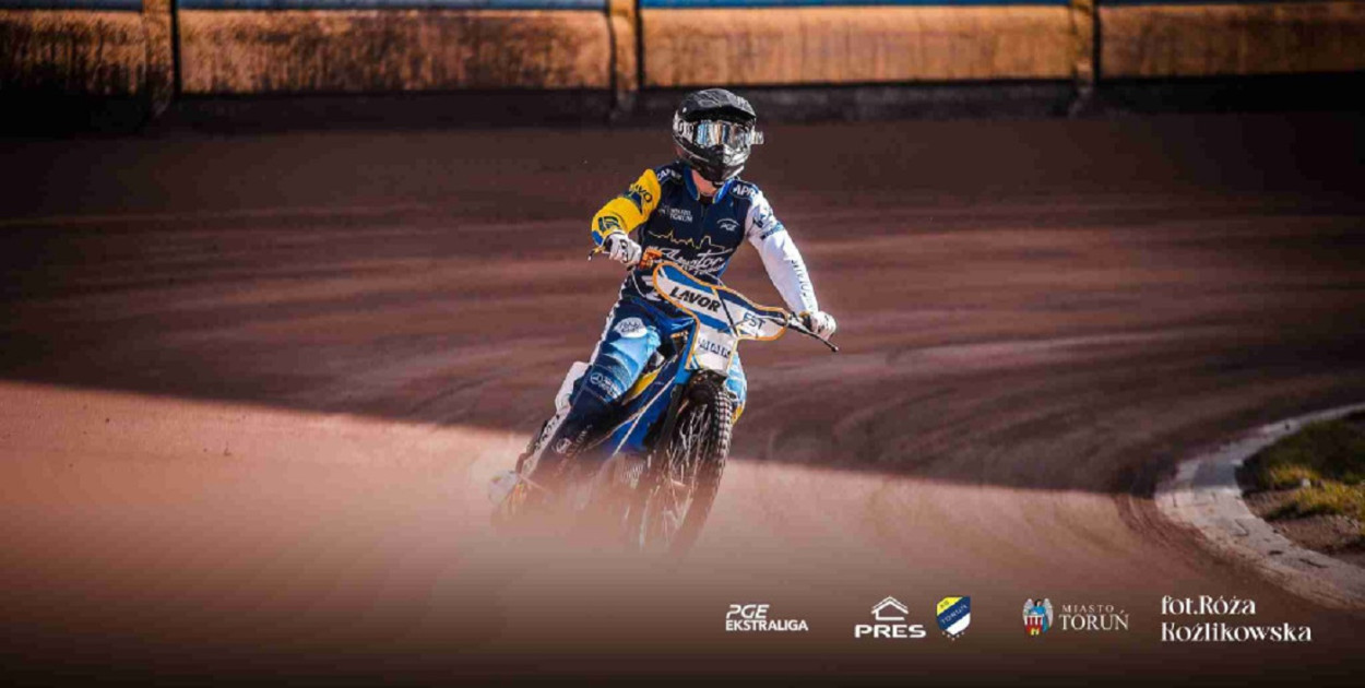 Pierwsze ściganie już za chwilę. Znamy konkretne terminy i ceny biletów