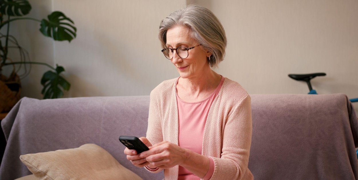 Jakie realne prędkości osiąga internet 5G w Toruniu? Sprawdzamy fakty i mity