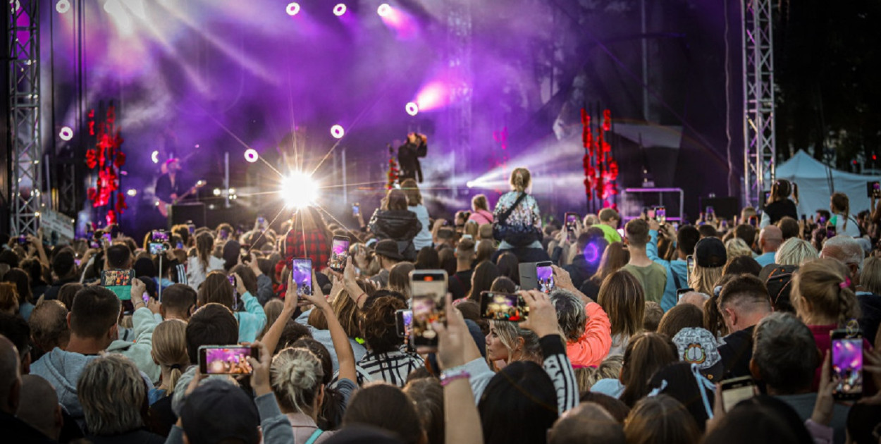 "Kwiatonators" będą zrozpaczeni. Ich idol podjął trudną decyzję