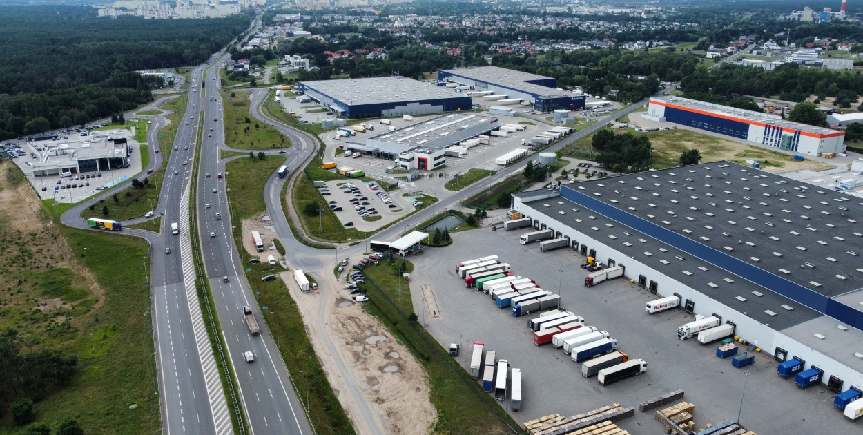 Toruń pokazuje swój potencjał. Miasto chce przyciągnąć inwestorów