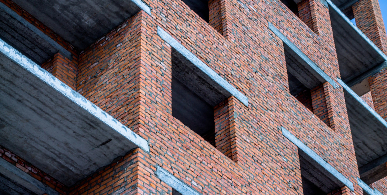 Toruń: Duża modernizacja mieszkań komunalnych. Te adresy są na liście