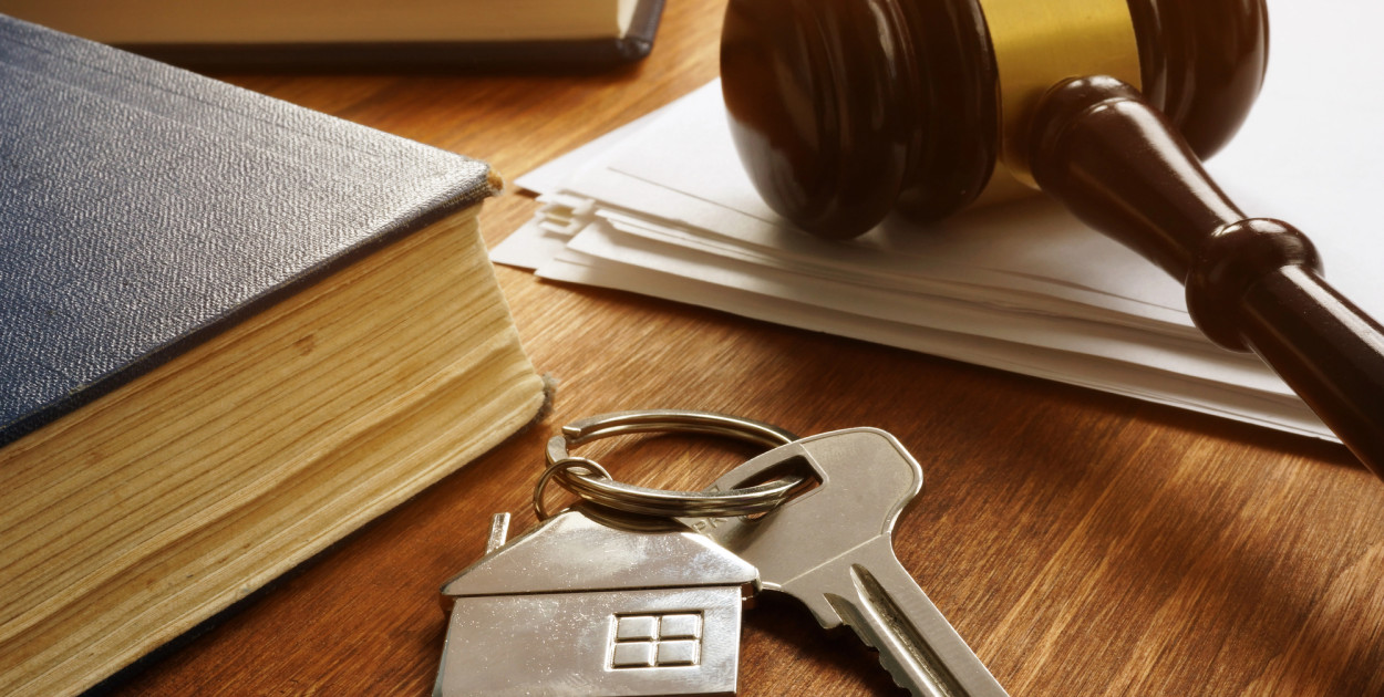 W życie weszły przepisy upraszczające i przyspieszające procedury dziedziczenia