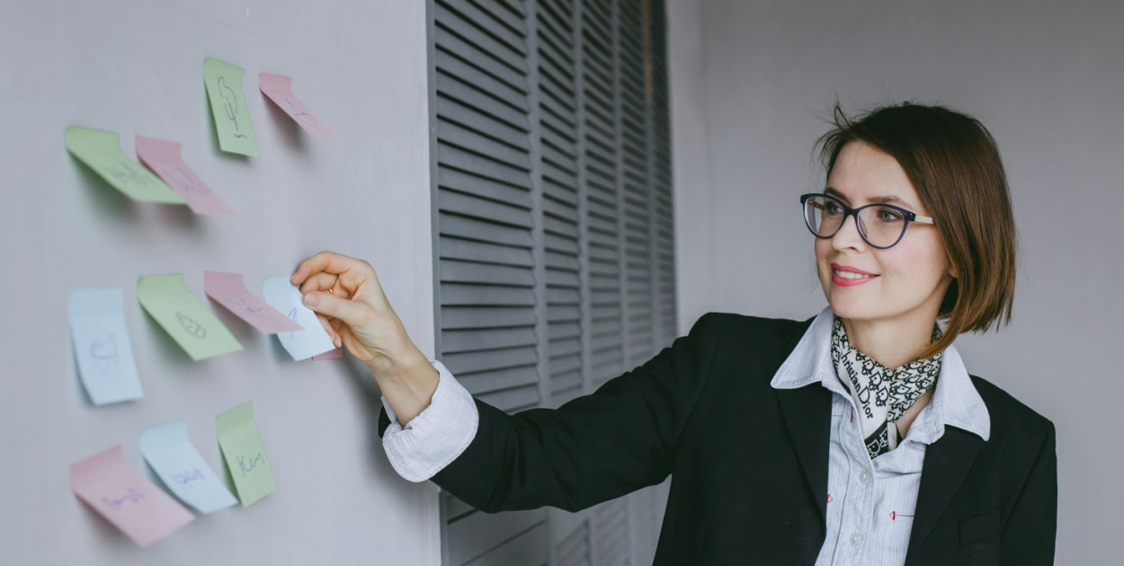 Czy dofinansowanie do okularów pracownika jest obowiązkowe?