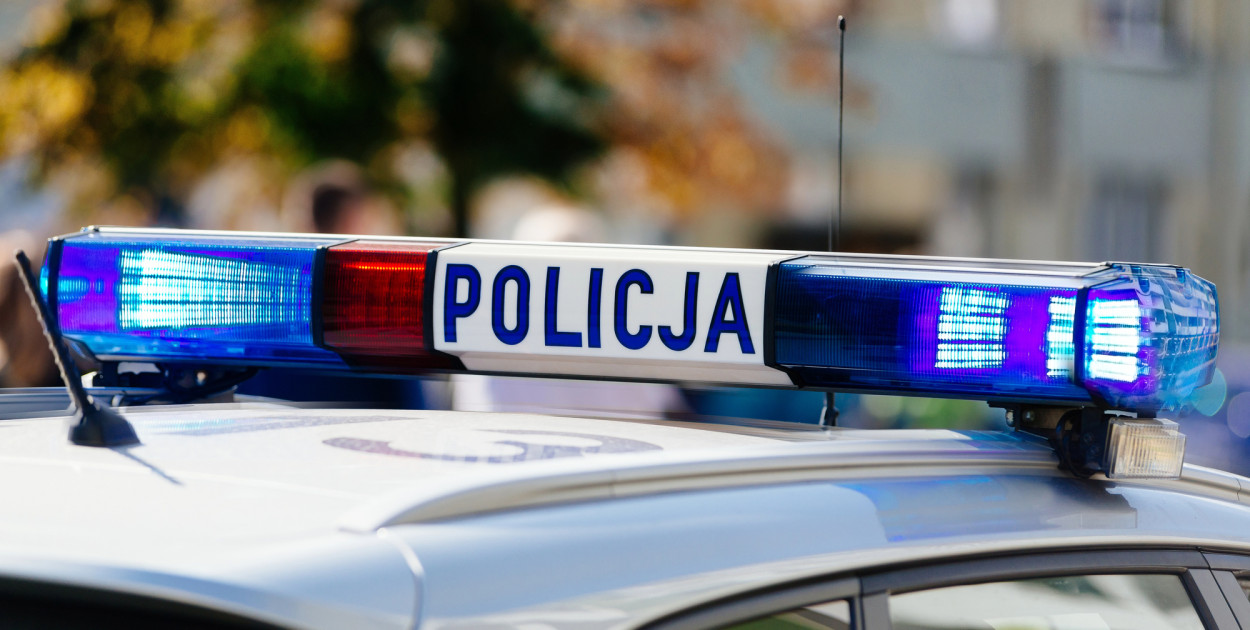 Strzelał w okna i... LUDZI! Broni dobył 12-latek. Sprawa trafiła do sądu