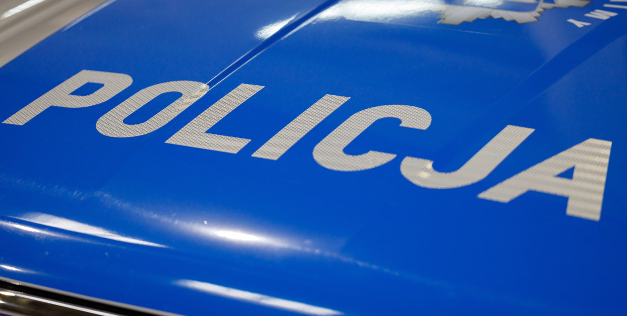 Policyjna obława! 10 zatrzymanych w jeden weekend