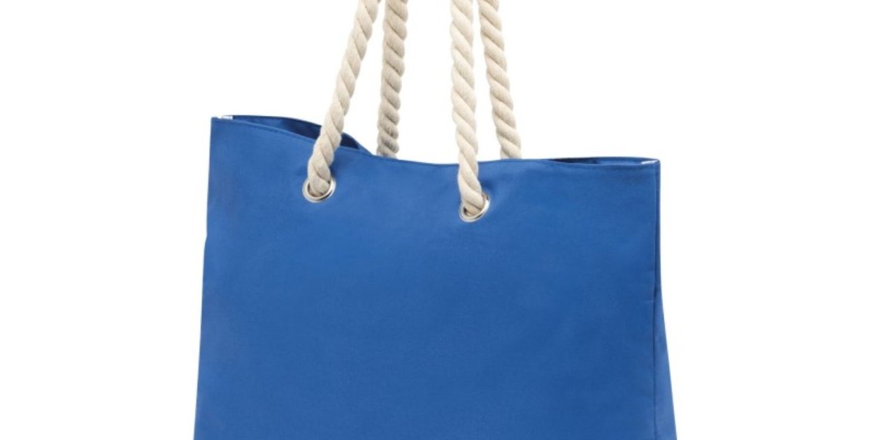 Gadżety firmowe z logo w spójnej komunikacji marki