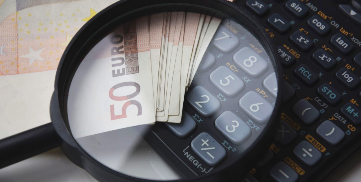 Numer i data wystawienia faktury w KSeF - co musimy wiedzieć?