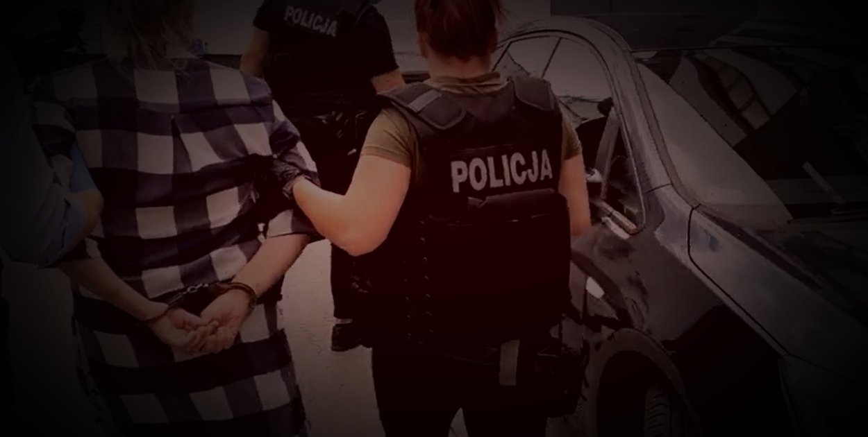 Toruń | Mieli rodzinny seksbiznes i zarabiali fortunę! Matka z córką i...