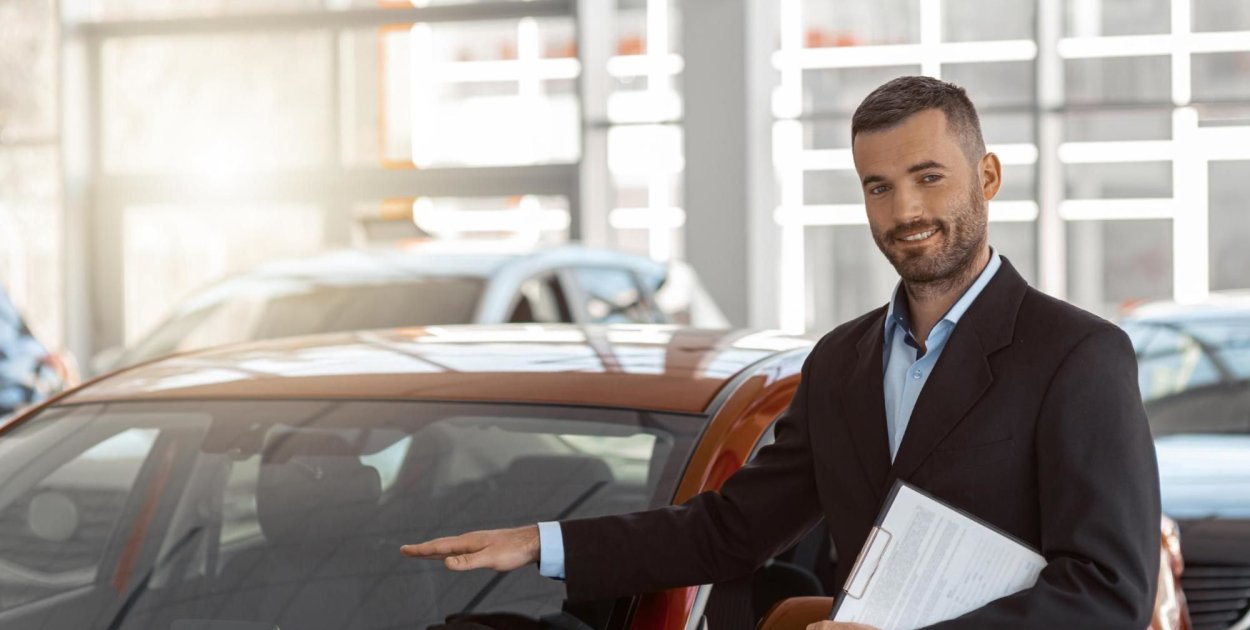 Cupra Leon Sportstourer - dane techniczne, wymiary, silniki