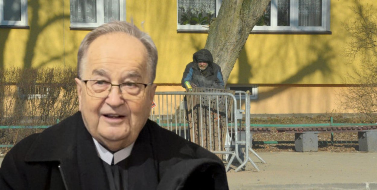 Coraz drożej na „osiedlu Rydzyka”. Podwyżki uderzają w Rubinkowo: Chore pieniądze