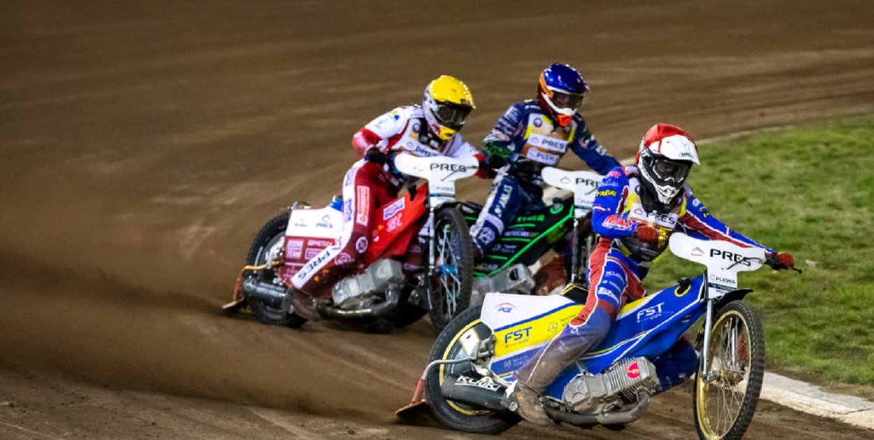 Dotkliwa porażka w Lublinie to jedno. Wpis Prezydenta Torunia wywołał...