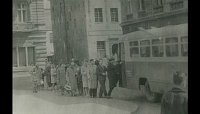 Historia MZK w Toruniu