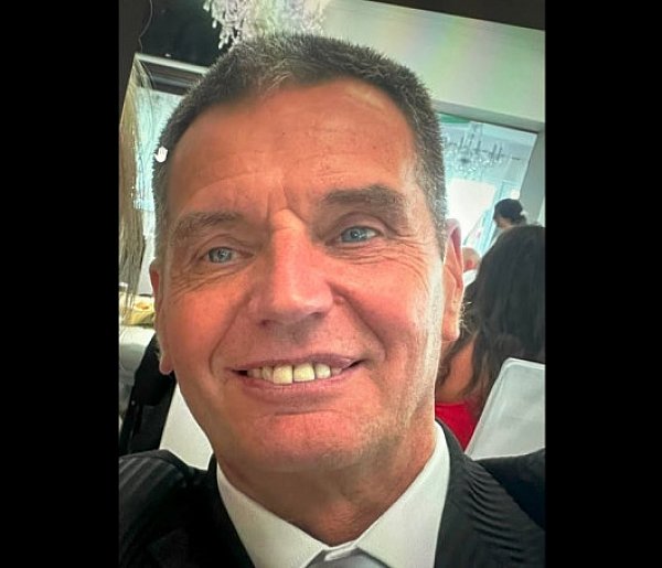 Marek z Torunia w ogniu krytyki – odpowiedź na zarzuty!