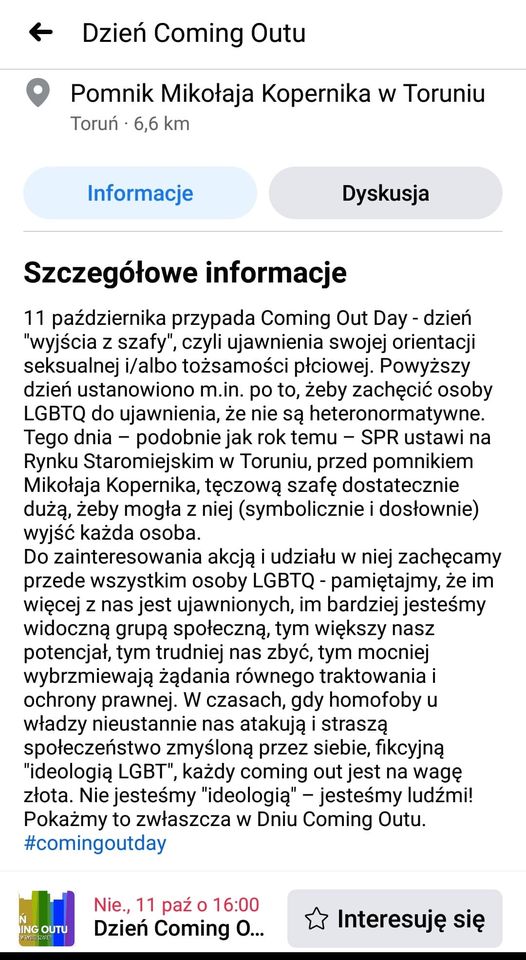 Fot. Facebook
