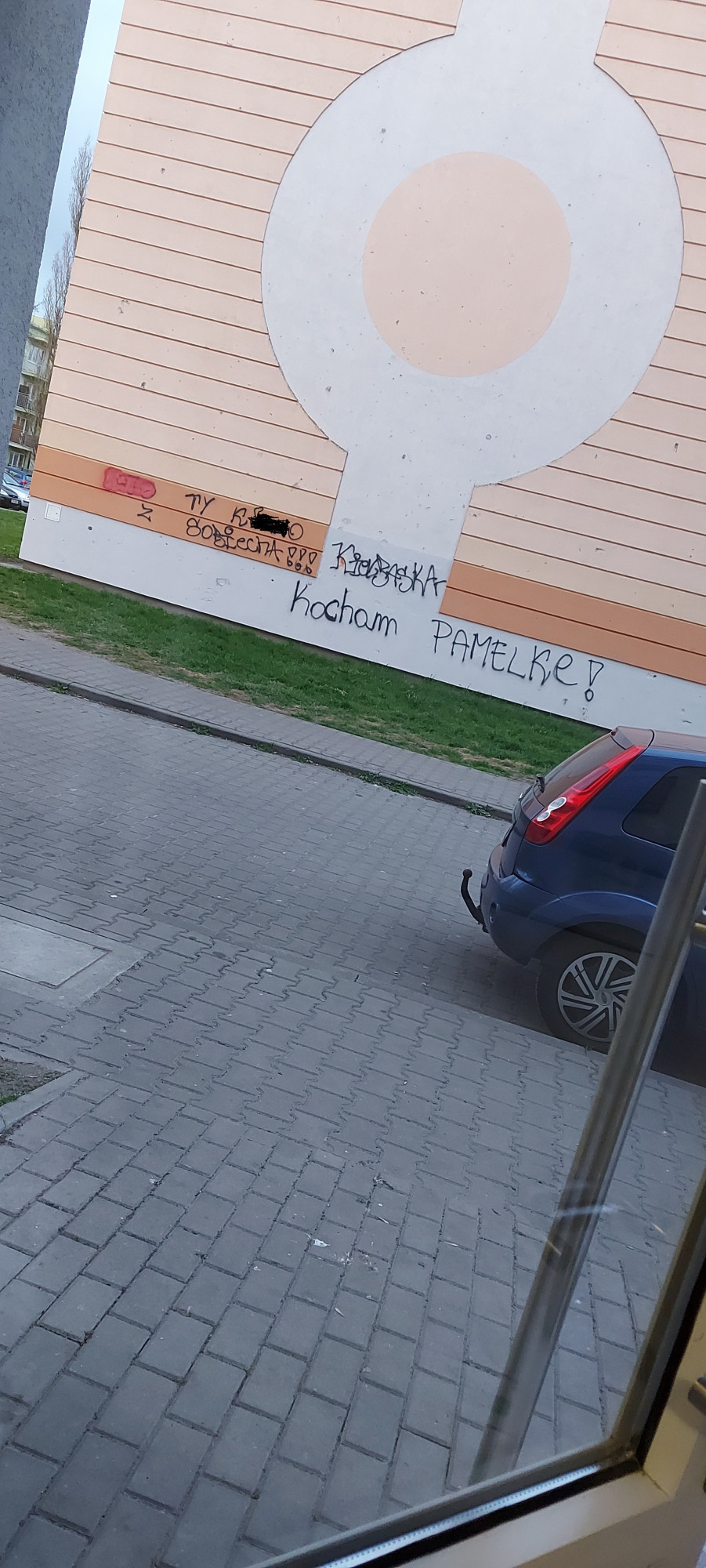 Fot. Nadesłana