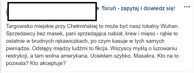 Fot. Facebook