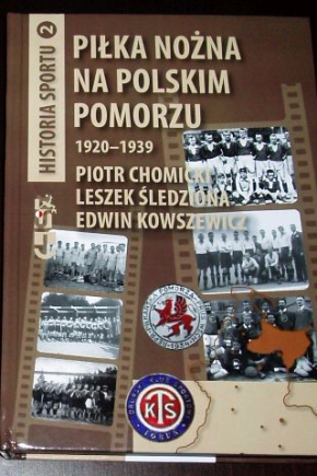 Materiały prasowe