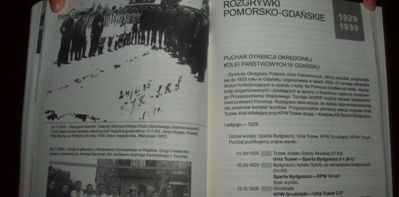 Fot. Materiały prasowe