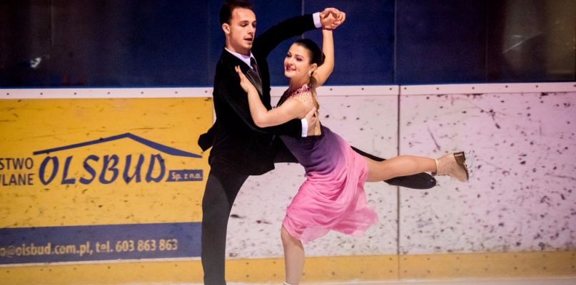 Tomasz Berent