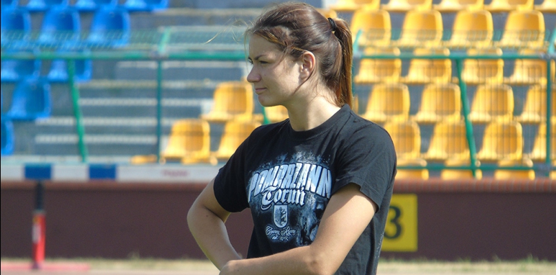 Fot. Michał Malinowski