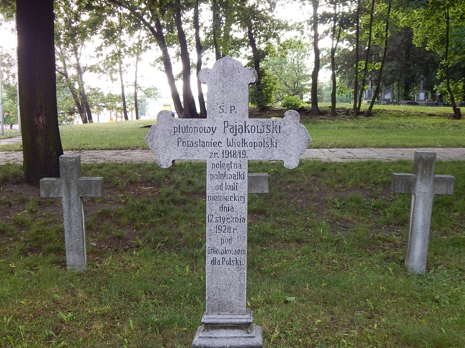 fot. Anita Świątkowska