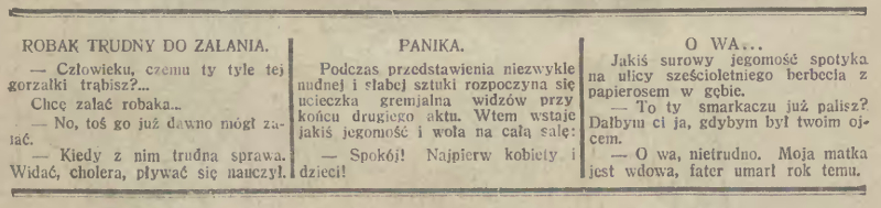Źródło: Kujawsko-Pomorska Biblioteka Cyfrowa